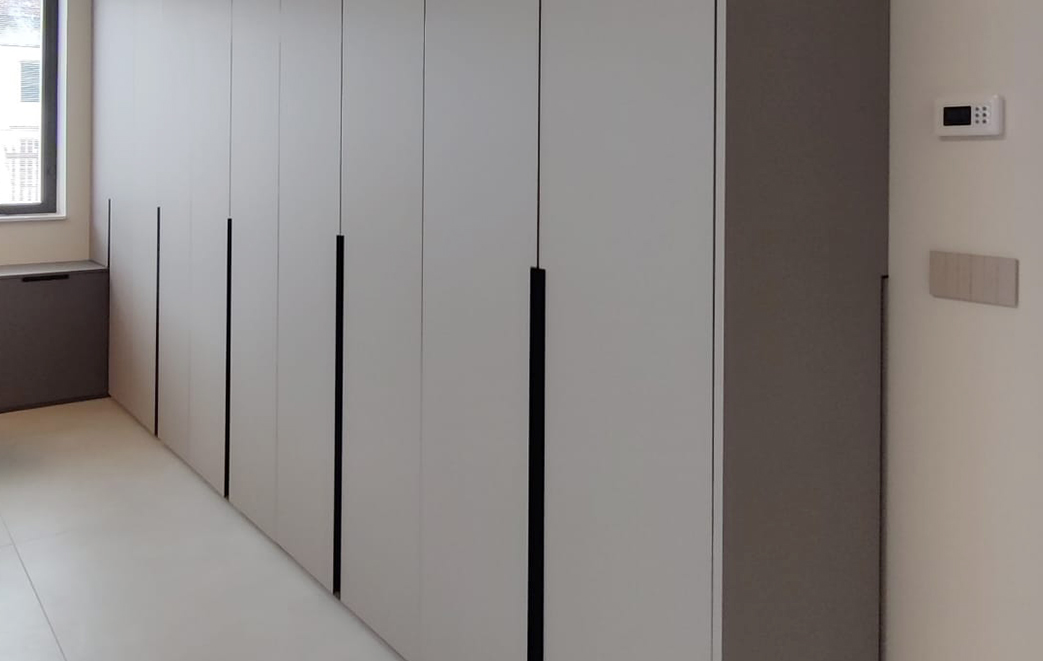 Cavallo Arredo | Uffici